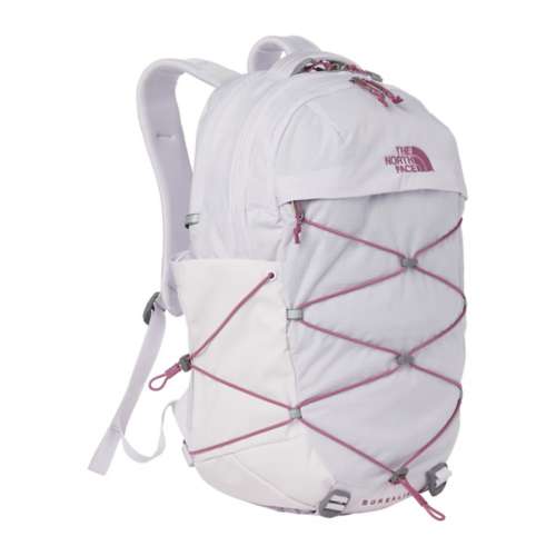 The North Face Borealis Backpack Scheels Com