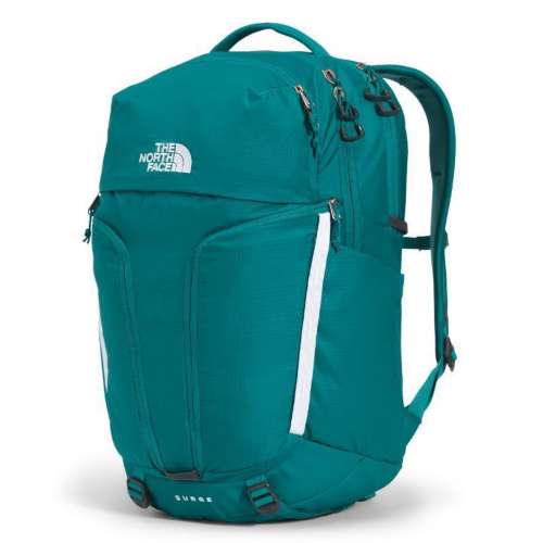 Women's The North Face Surge Backpack