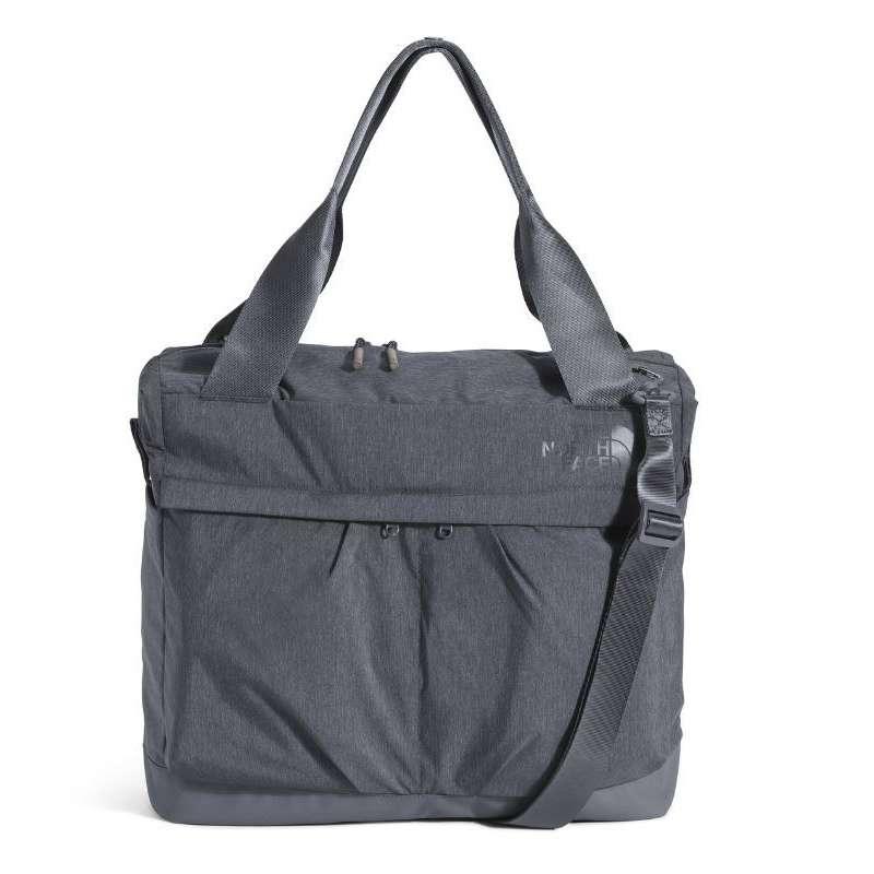 Women's The North Face Never Stop Tote