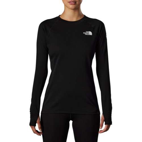 Women's The North Face Summit Pro 120 Long Sleeve T-Shirt