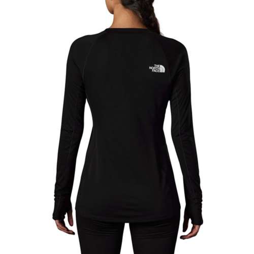 Women's The North Face Summit Pro 120 Long Sleeve T-Shirt