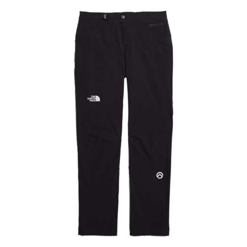 Women's The North Face Summit Off Width Snow Pants