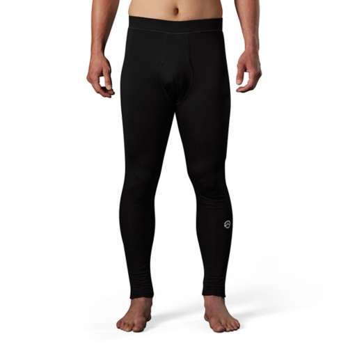 Men's The North Face Summit Series Pro 120 Tights