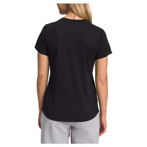 Women's The North Face Elevation T-Shirt