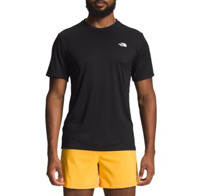 Men's The North Face Elevation T-Shirt