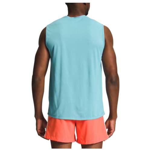 Men's The North Face Elevation Tank Top