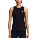 Women's The North Face Elevation Tank Top