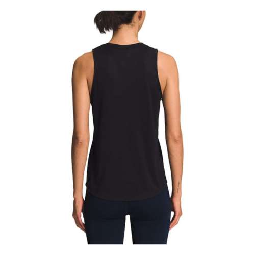 Women's The North Face Elevation Tank Top