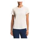 Women's The North Face Elevation Life Scoop Neck T-Shirt