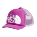 Baby Girls' The North Face Foam Trucker Snapback Hat
