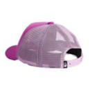 Baby Girls' The North Face Foam Trucker Snapback Hat