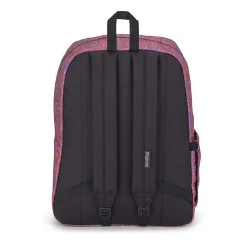 Jansport hotsell meat backpack