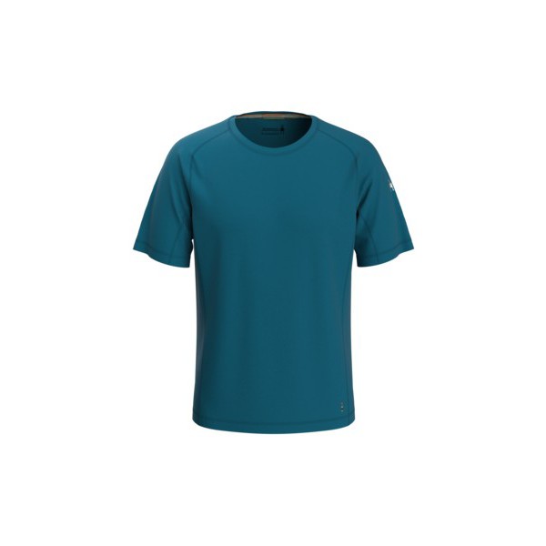 Men's Smartwool Merino Sport 120 Short Sleeve Shirt product image