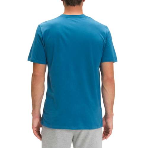 Men's The North Face Shadow Box T-Shirt