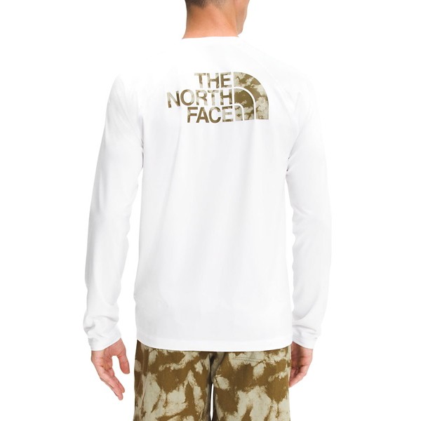 Men's The North Face Class V Water T-Shirt product image