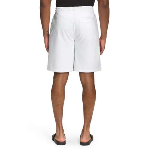 north face coordinates shorts