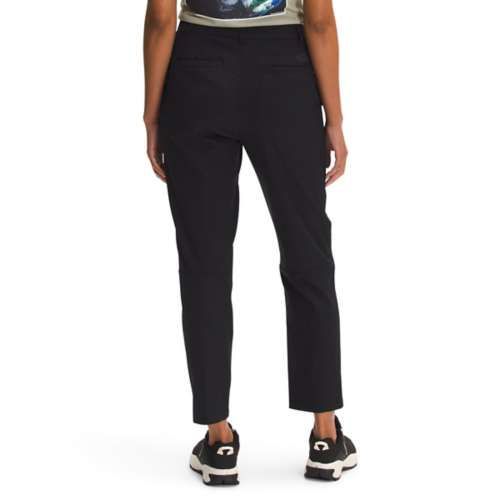 The North Face / Women's Standard Tapered Pant