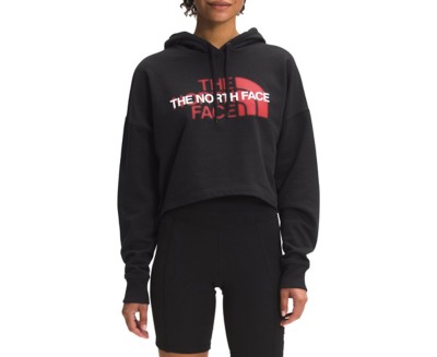 Women's The North Face Coordinates Recycled Hoodie