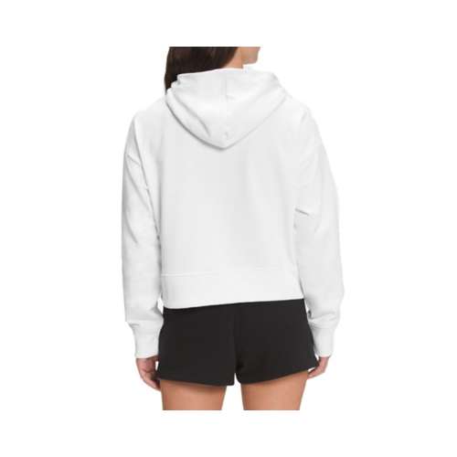 Women's The North Face Pride Recycled Pullover Hoodie