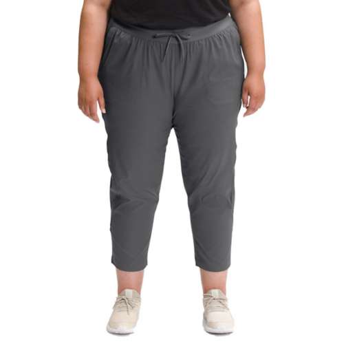 The North Face Women's APHRODITE 2.0 PANTS Lightweight PLUS SIZES