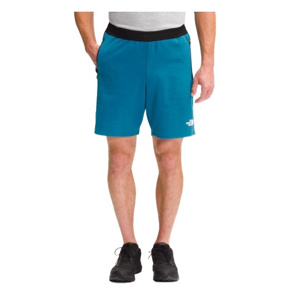Men's The North Face Tech Shorts product image