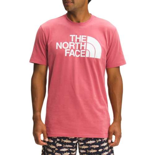 Men's The North Face Half Dome T-Shirt