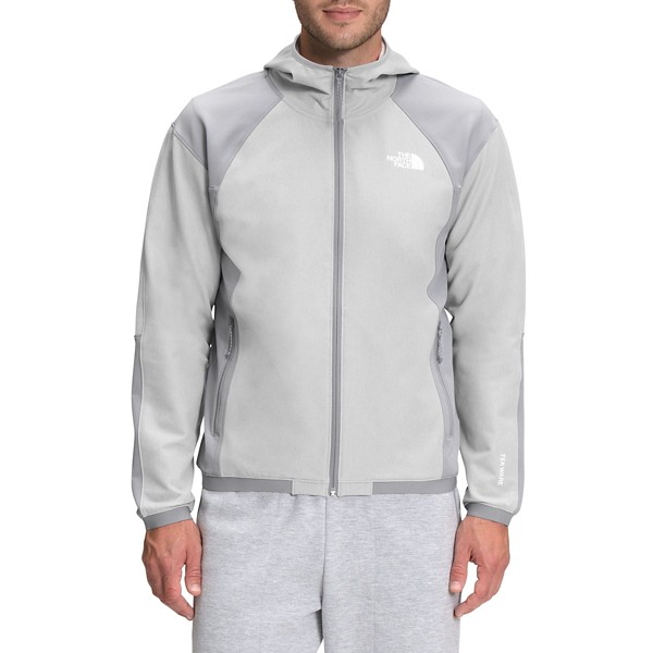 Men's The North Face Tekware Full Zip Hoodie product image