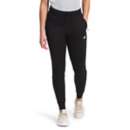 Women's The North Face Plus Size Canyonlands Joggers