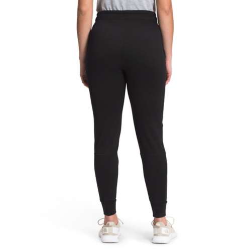 Women's The North Face Plus Size Canyonlands Joggers