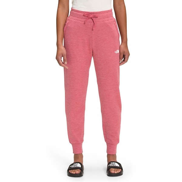 Women's The North Face Plus Canyonlands Joggers product image