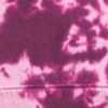 Wisteria Purple Tie-Dye Print