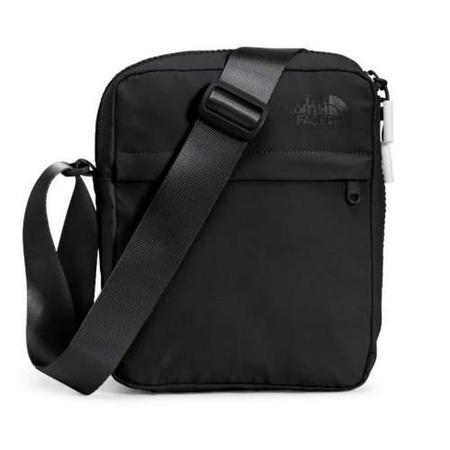 Lion Crossbody Bag for Women Men, Cool Lion Face Messenger Bag Lightweight  Sling Purse Portable Daypack Waterproof Shoulder Bag for Sport Travel Work