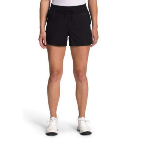 Women's The North Face Aphrodite Motion Dress shorts