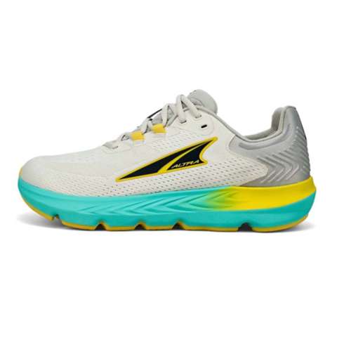 Men's Altra Provision 7 Running Shoes