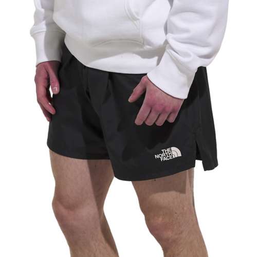 Men's The North Face Limitless Shorts