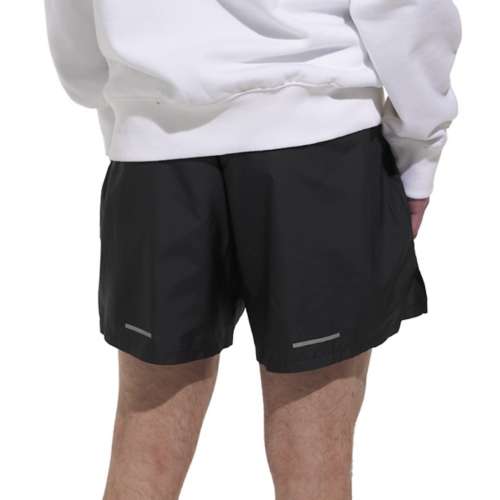 Jacksonville Jaguars Pro Standard Core Shorts - Black