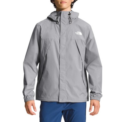 Men's The North Face Antora Rain Jacket