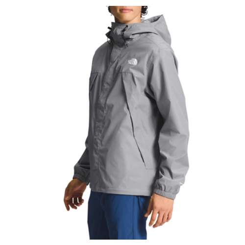 Converse raincoat deals