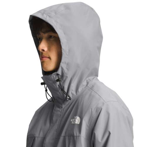 Converse raincoat clearance