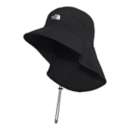 Adult The North Face Horizon Mullet Brimmer Bucket Hat