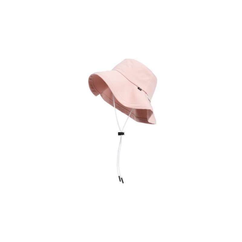 LV City Bucket Hat S00 - Women - Accessories