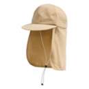 The North Face Class V Sunshield Sun Hat