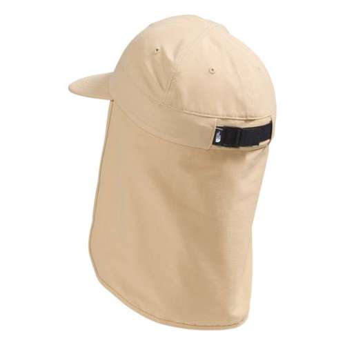 The North Face Class V Sunshield Sun Hat