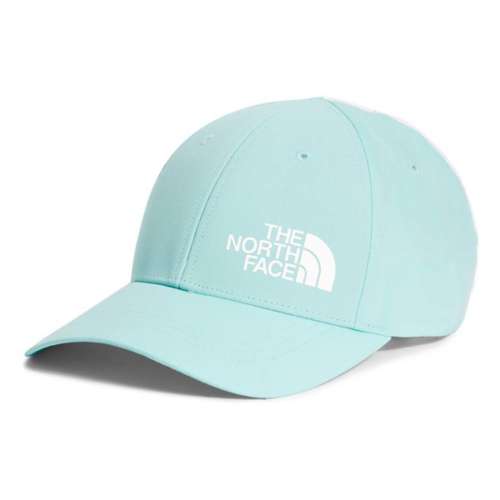 Women's The North Face Horizon Flexfit Hat | SCHEELS.com