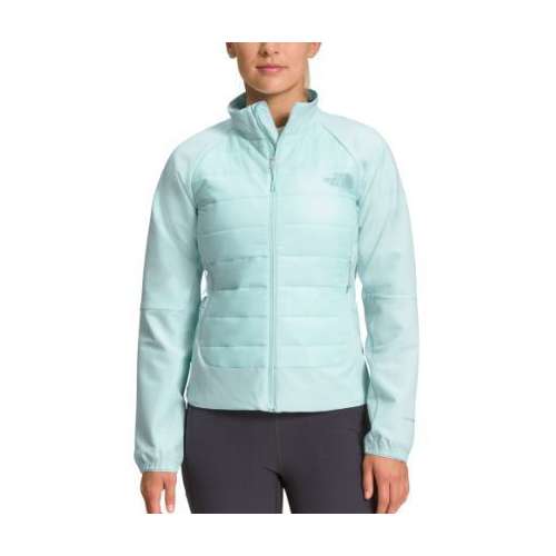 Womens north outlet face harway