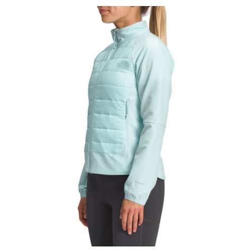 North face best sale harway jacket