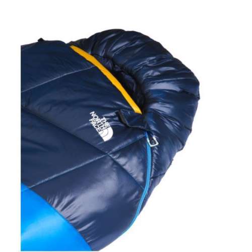 The North Face One Bag Sleeping Bag