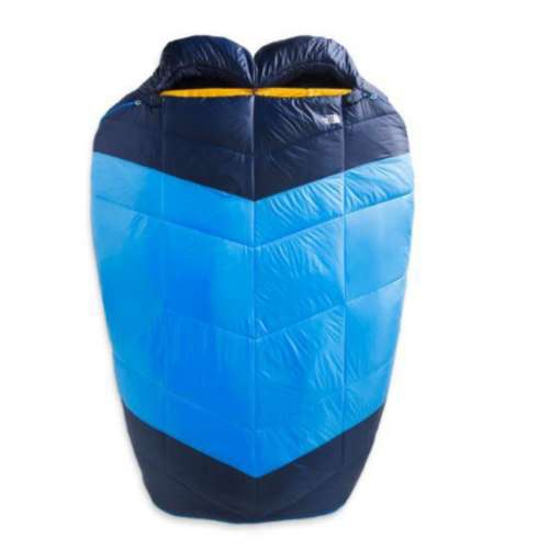 The North Face One Bag Duo Sleeping Bag SCHEELS