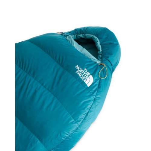 The North Face Trail Lite Down 20F Sleeping Bag