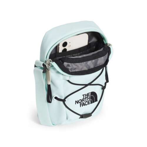 The North Face Jester Crossbody Bag